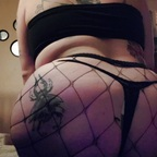 OnlyFans 프로필 사진 wickedone1