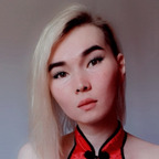 Profilbild von OnlyFans wickedsilverfox