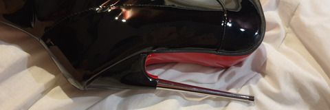 OnlyFans Titelbild wickedsilverfox