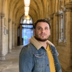 Photo de profil OnlyFans de wide_sea