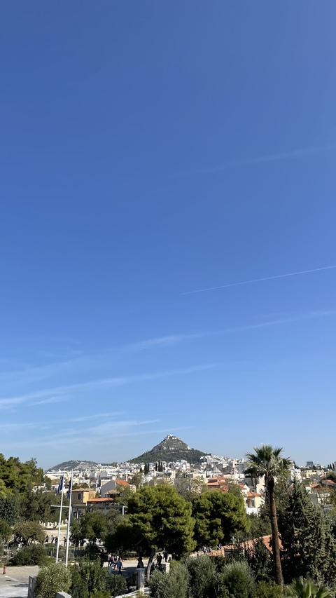 Image d'en-tête OnlyFans wide_sea