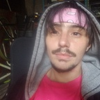 Снимка на профила в OnlyFans за wildboytyfree