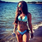 Профильная фотография OnlyFans wildchild57