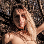 Profielfoto van OnlyFans wildsideofb.extraporn