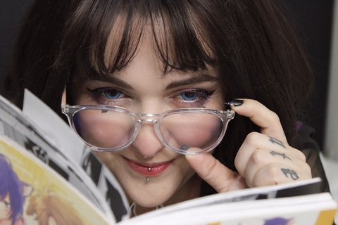 Obraz nagłówkowy OnlyFans #nazwa_użytkownika#