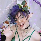 Imagen de perfil de OnlyFans de wildwyliepm