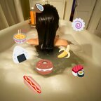 صورة الملف الشخصي في OnlyFans willa_pdx