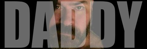 OnlyFans başlık resmi willangellxxx