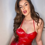 Imagen de perfil de OnlyFans de willeshauni