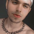 Profielfoto van OnlyFans williamanaya_