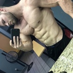 صورة الملف الشخصي في OnlyFans willii_boyyy