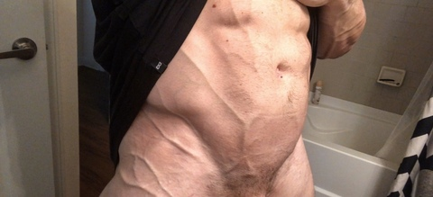 OnlyFansのヘッダー画像 willii_boyyypaid