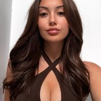 صورة الملف الشخصي في OnlyFans willowandherbooty