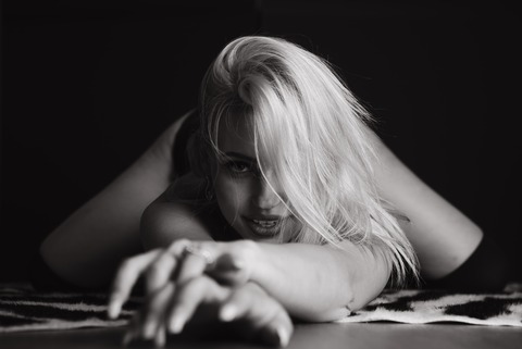 OnlyFans Titelbild willowbarbie