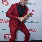 Photo de profil OnlyFans de willpounder