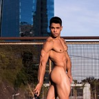 Профильная фотография OnlyFans willric18