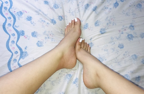 OnlyFans header picture wilmarimatheus