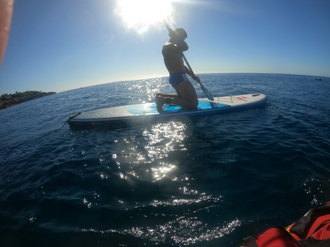 OnlyFans header picture wilsonc0315