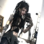 Photo de profil OnlyFans de winonaswasteland