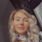 Gambar profil OnlyFans winter98baby