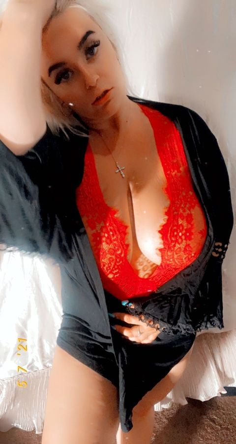 صورة رأس OnlyFans winter_pugh