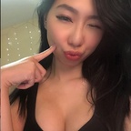 Photo de profil OnlyFans de winterfaerie