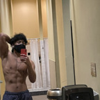 OnlyFansのプロフィール写真 winterhessy