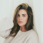 Photo de profil OnlyFans de wiso33