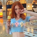 SadeceFans profil resmi witedolly555