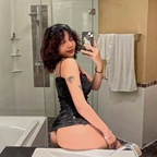 Profielfoto van OnlyFans withinmebt