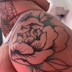 Imagen de perfil de OnlyFans de withlove.tori