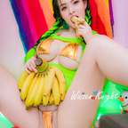 Photo de profil OnlyFans de wiyada