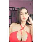 Профильная фотография OnlyFans wiyi_we