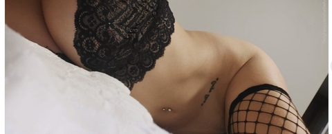 صورة رأس OnlyFans wnella