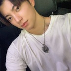 Zdjęcie profilowe OnlyFans wolf_x1x