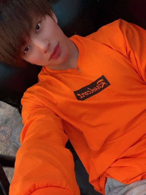 Obraz nagłówkowy OnlyFans #nazwa_użytkownika#