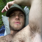 Профильная фотография OnlyFans wolfboyfenris