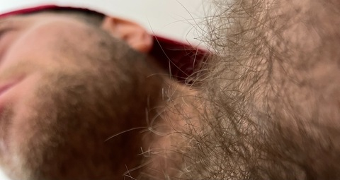 Изображение шапки OnlyFans wolfboyfenris