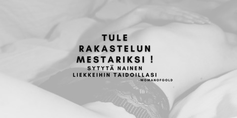 Снимка на заглавието на OnlyFans womanofgold