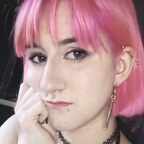 Photo de profil OnlyFans de wondernekogirl