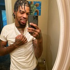 Zdjęcie profilowe OnlyFans woodakid215