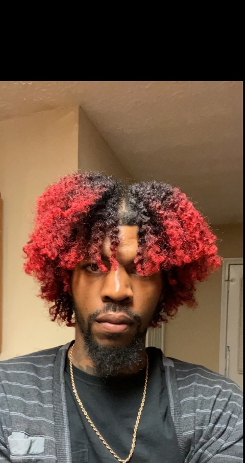 Obraz nagłówkowy OnlyFans #nazwa_użytkownika#