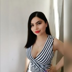 Imagen de perfil de OnlyFans de wootenevelyn