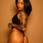 OnlyFans 프로필 사진 worldofpvris