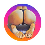 Foto do perfil do OnlyFans de worldsexiestfeet