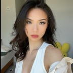 ओनलीफ़ैंस प्रोफ़ाइल चित्र worshipgigi