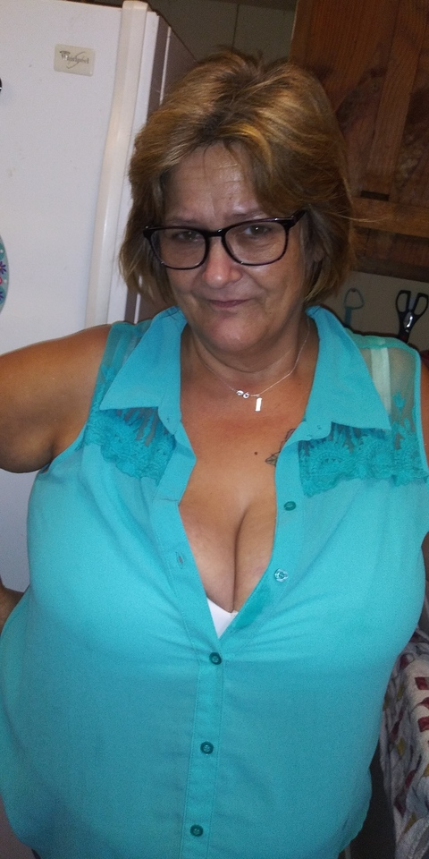 OnlyFans başlık resmi wrapitaround