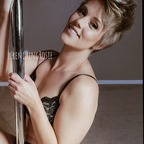 Imagen de perfil de OnlyFans de wrenchingrosie