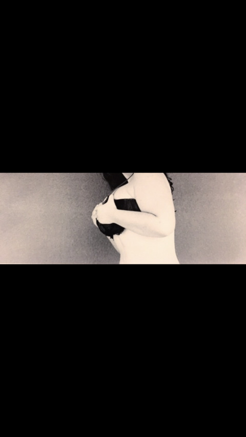 Изображение шапки OnlyFans wrenjoy