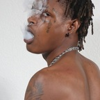 صورة الملف الشخصي في OnlyFans wrldofsunny1